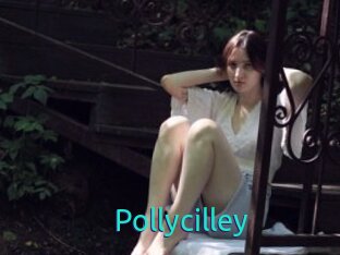 Pollycilley