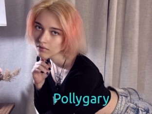 Pollygary