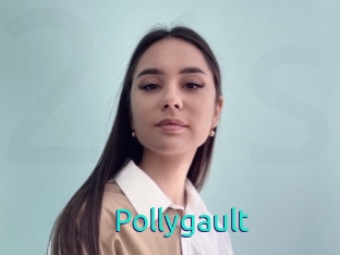 Pollygault