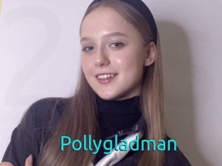 Pollygladman