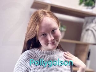 Pollygolson