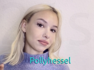 Pollyhessel