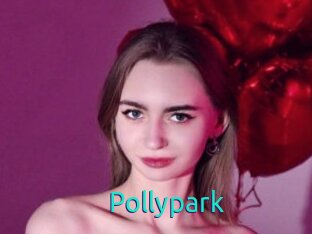 Pollypark