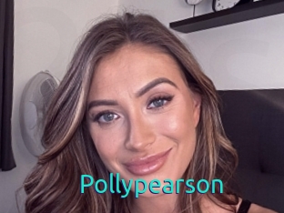 Pollypearson