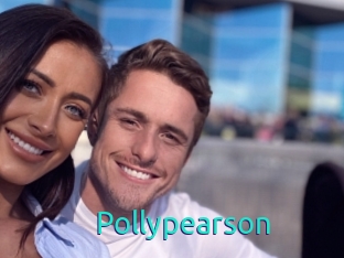 Pollypearson