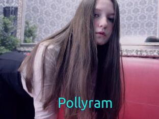 Pollyram