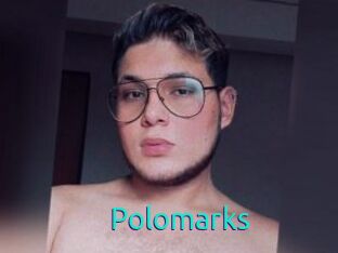 Polomarks