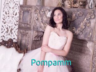 Pompamm