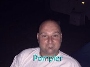 Pompier