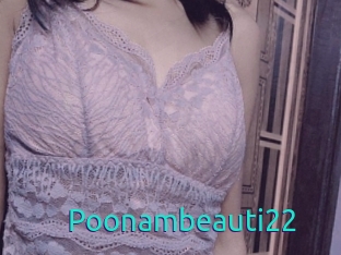 Poonambeauti22