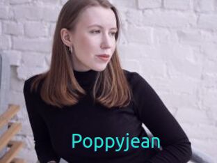 Poppyjean