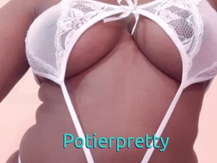 Potierpretty