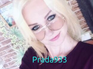 Prada933