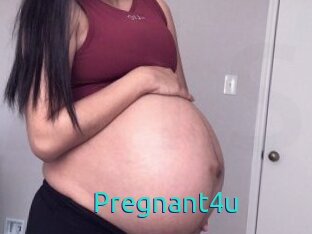 Pregnant4u