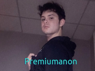 Premiumanon