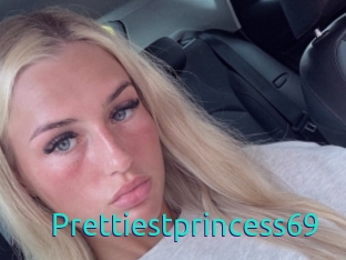 Prettiestprincess69