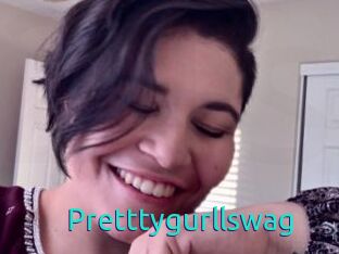 Pretttygurllswag
