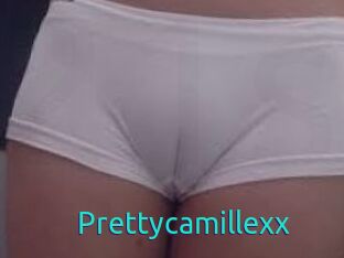 Prettycamillexx