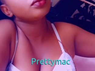 Prettymac