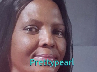 Prettypearl