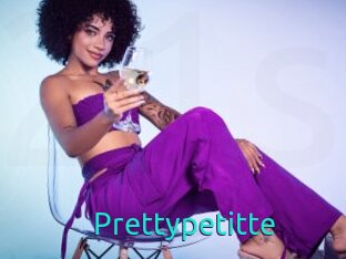 Prettypetitte