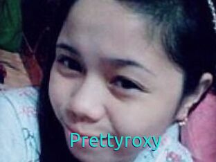 Pretty_roxy