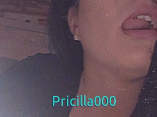 Pricilla000