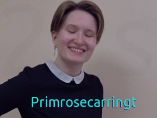 Primrosecarringt