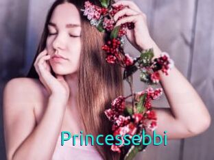 Princessebbi