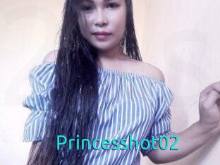 Princesshot02