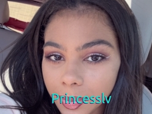 Princesslv