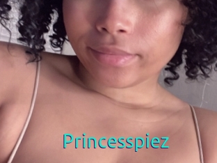 Princesspiez