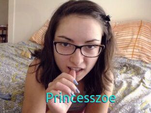 Princesszoe