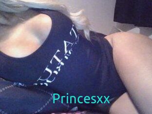 Princesxx