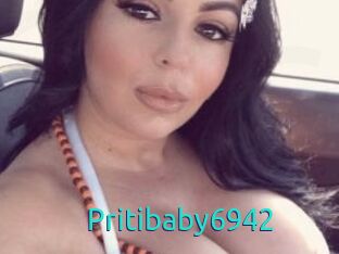 Pritibaby6942