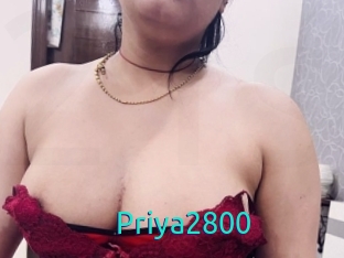 Priya2800