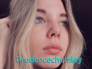 Prudencechumley