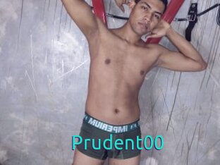 Prudent00