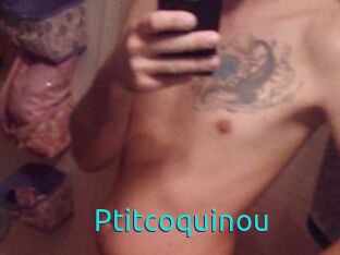 ptitcoquinou 21 sextury Link