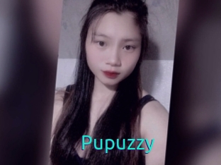 Pupuzzy