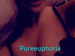 Pureeuphoria