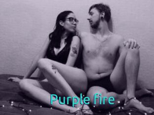 Purple_fire