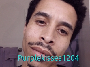 Purplekisses1204