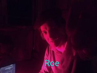 Roe