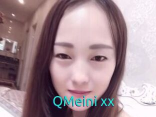 QMeini_xx