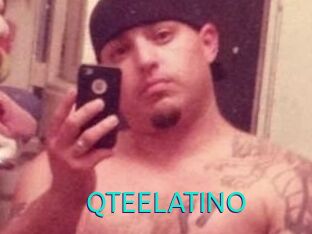 QTEELATINO