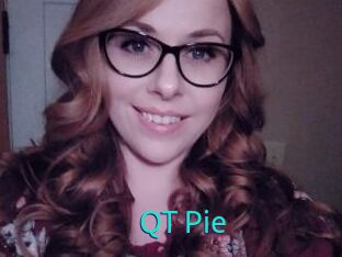 QT_Pie