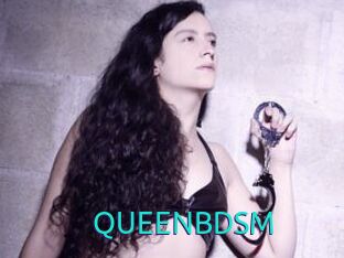 QUEENBDSM