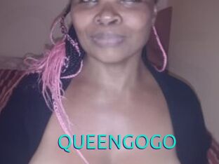 QUEENGOGO