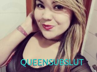 QUEENSUBSLUT